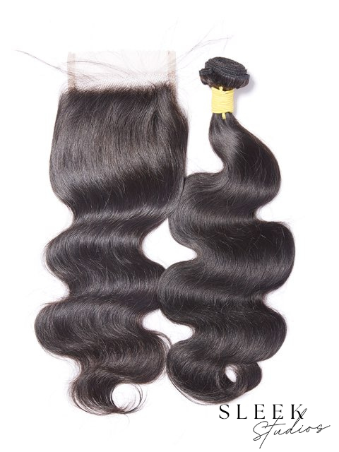 Virgin Bundle & Transparent Lace Deals